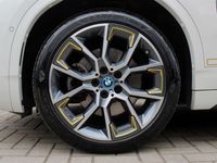 używany BMW X2 xDrive25e