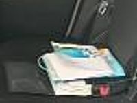 używany Toyota Yaris II GAZ