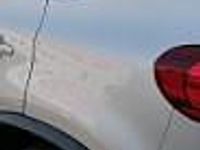 używany VW Tiguan I 2.0TDI 110KM