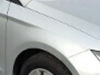 używany Seat Leon III 1.6 TDI 90KM " Reference"