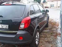 Obraz 3