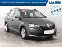 Obraz 1