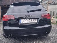 Obraz 1
