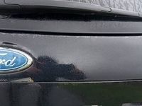 używany Ford Mondeo MK 4