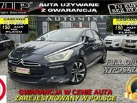 Obraz 1