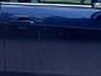 Używany Chevrolet Captiva 150 KM (110 kW) 2009 Niebieski SUV