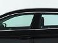 używany VW Arteon 2.0 TSI