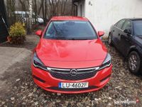 Obraz 1