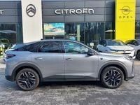 Używany Peugeot 3008 GT 145 KM (106 kW) 2025 Srebrny SUV