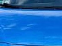 używany Opel Corsa F