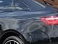 używany Mercedes A220 4Matic AMG 194KM Burmester Panorama Salon PL Kamera 360 Full L
