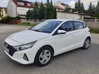Obraz 1