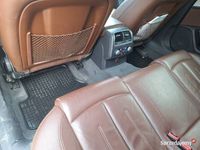 Używany Audi A6 2017