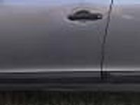 używany Renault Mégane III Megane 2009 r. po pozytywnym przeglądzie rocznym