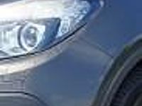 używany Opel Mokka 1,6 136 KM SKÓRA NAVI KSENON GRZ. FOTELE KIEROW. DOINWESTOWANY