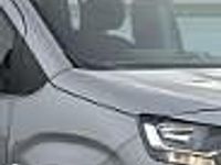 używany Toyota Proace Verso ProAce 1.5 D-4D Family | FV23% | Gwarancja | Salon