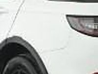 Używany Land Rover Discovery Sport 163 KM (119 kW) 2021 Biały SUV