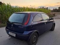 Obraz 3