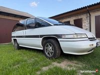 Obraz 1