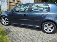 Obraz 1