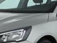 używany Ford Focus 1.5 TDCi