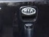 Używany Kia Soul 128 KM (94 kW) 2011 SUV