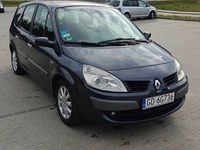 Obraz 1