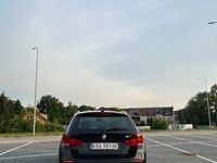 Obraz 3
