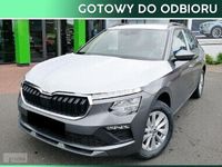 Obraz 1