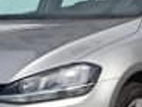 Obraz 3