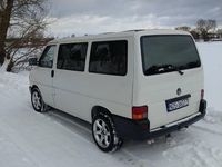 Używany VW T4 2000 Van