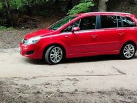 Obraz 1