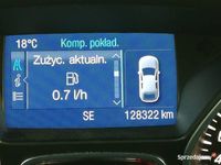 używany Ford Kuga Kuga 2.0 TDCI2.0 TDCI