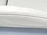 używany Audi Q5 Sportback III TDI quattro S line Sportback 2.0 TDI quattro S line (204KM)