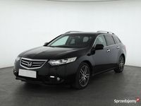 używany Honda Accord 2.0 i-VTEC