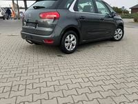 Obraz 2