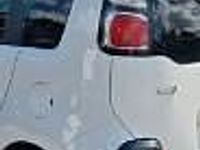 używany Citroën C3 Picasso 1.6 HDI 114 KM, Klimatyzacja, Isofix, Tempomat, Kurtyny…