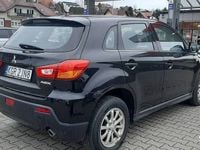 Obraz 3