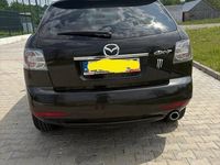 Używany Mazda CX-7 2010 SUV