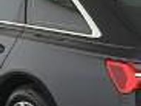 używany Audi A6 2dm 245KM 2019r. 82 687km