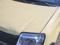 używany Fiat Panda Sprzedam