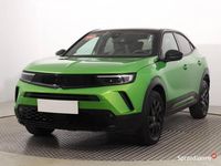 używany Opel Mokka 1.2 Turbo