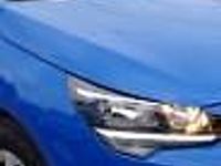 używany Opel Corsa F Super stan mały przebieg polecam