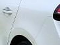 używany Renault Grand Scénic IV Pierwszy właściciel, dobrze wyposażony.