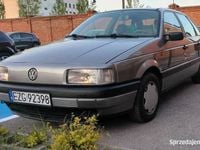 Obraz 3