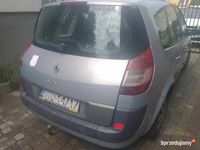Obraz 1