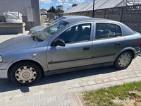 Obraz 1