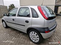 Obraz 2