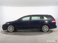 używany Opel Vectra 2.0 Turbo