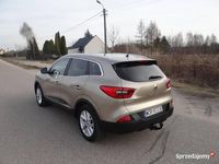 Obraz 2